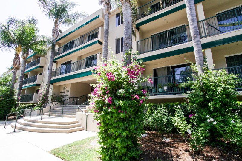 Country Club Condominiums Condos, Lofts & Townhomes For Sale Country