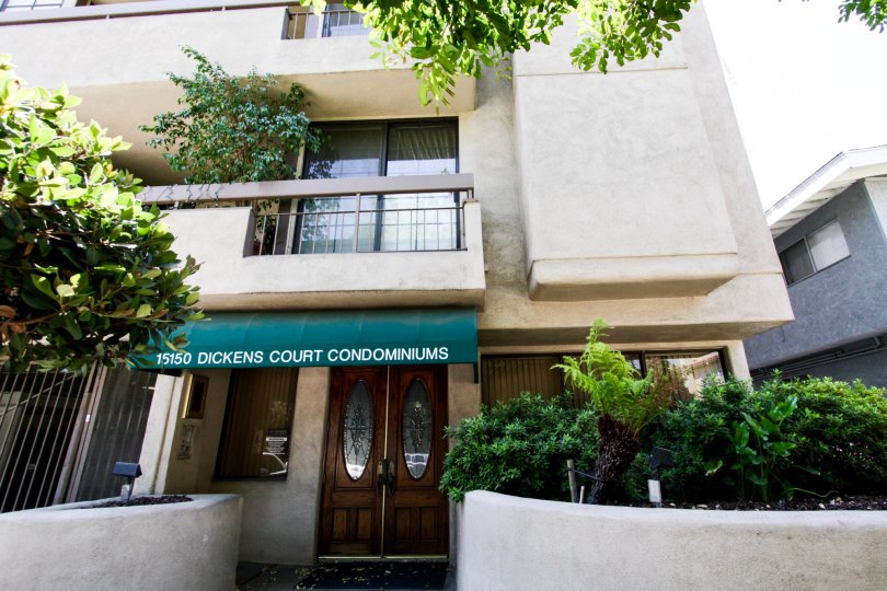 Dickens Court Condominiums Condos, Lofts & Townhomes For Sale Dickens