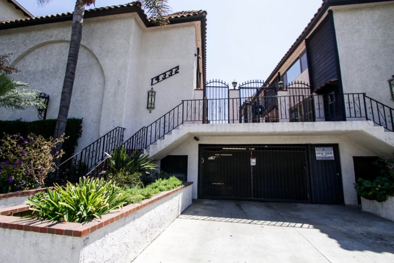 Dickens Street Townhomes Condos, Lofts & Townhomes For Sale Dickens