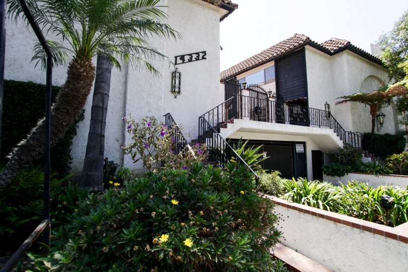 Dickens Street Townhomes Condos, Lofts & Townhomes For Sale Dickens