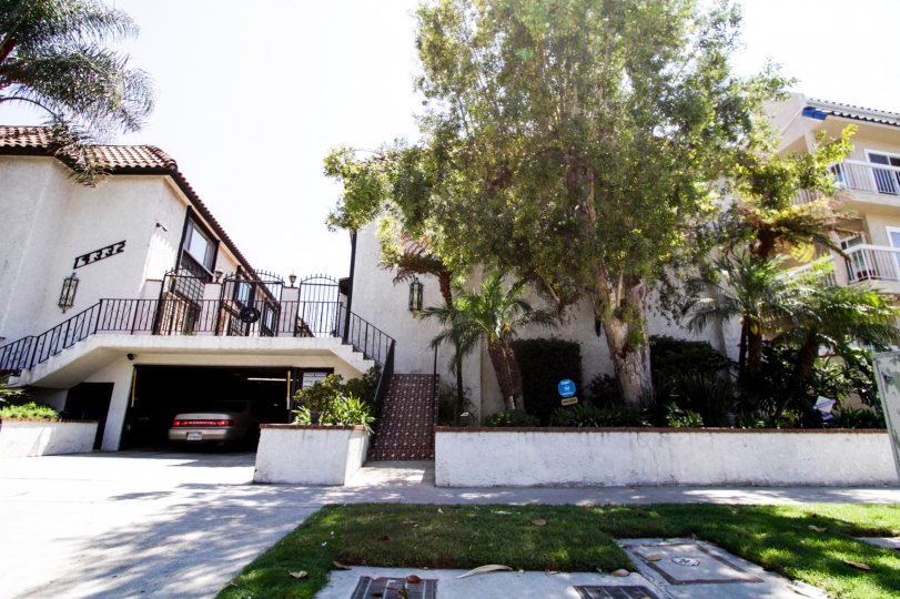 Dickens Street Townhomes Condos, Lofts & Townhomes For Sale Dickens