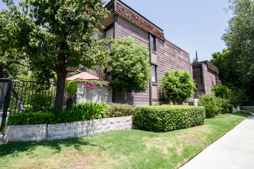 Fashion Square Condos, Lofts & Townhomes For Sale Fashion Square Real
