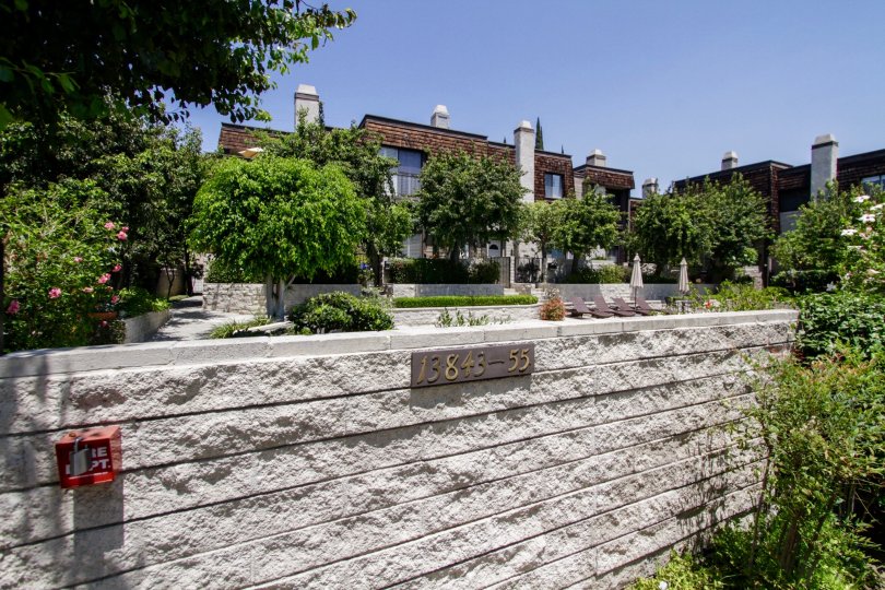 Fashion Square Condos, Lofts & Townhomes For Sale Fashion Square Real