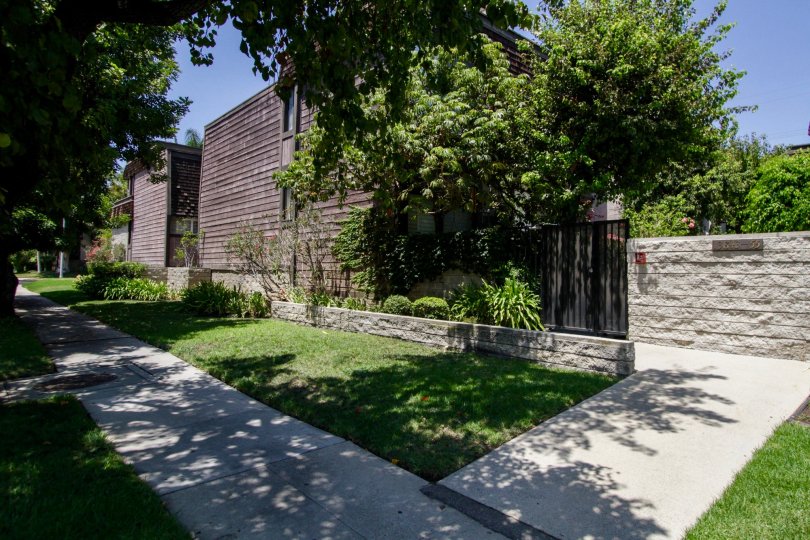 Fashion Square Condos, Lofts & Townhomes For Sale Fashion Square Real