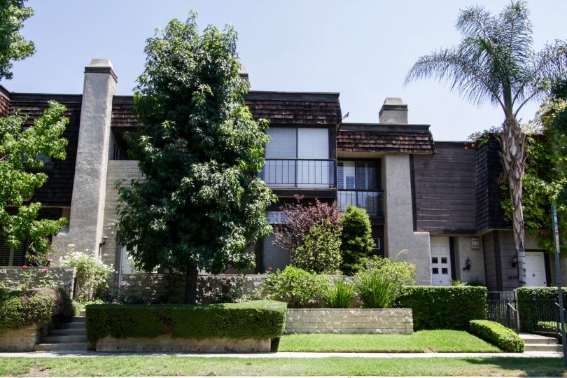 Fashion Square Condos, Lofts & Townhomes For Sale Fashion Square Real