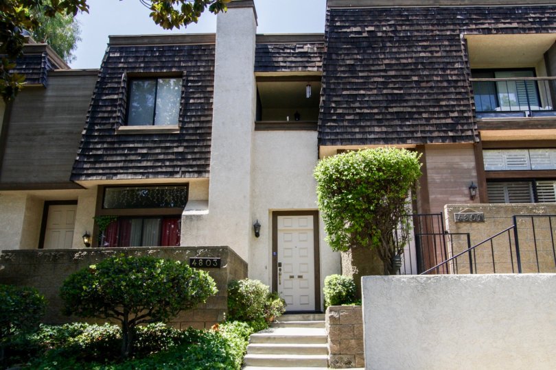Fashion Square Condos, Lofts & Townhomes For Sale Fashion Square Real