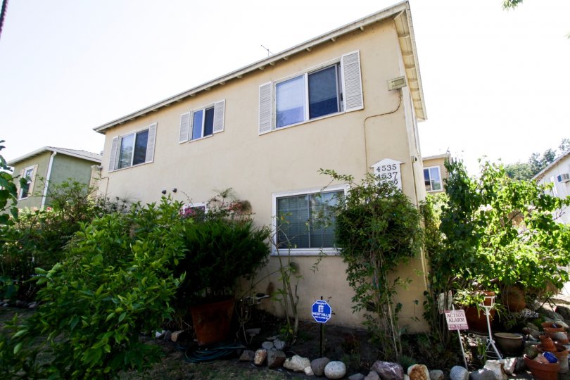 Fulton Manor Condos, Lofts & Townhomes For Sale Fulton Manor Real