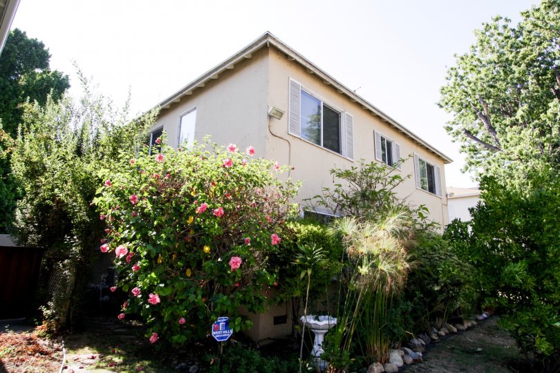 Fulton Manor Condos, Lofts & Townhomes For Sale Fulton Manor Real