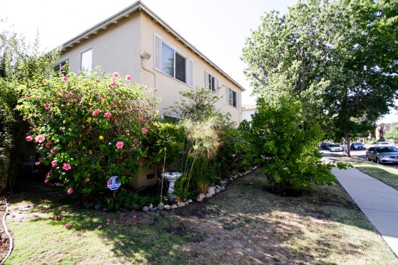 Fulton Manor Condos, Lofts & Townhomes For Sale Fulton Manor Real