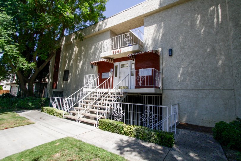 Hazeltine Condos, Lofts & Townhomes For Sale Hazeltine Real Estate