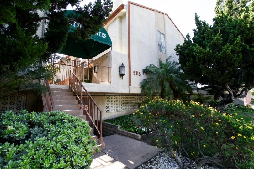 Kester Estates Condos, Lofts & Townhomes For Sale Kester Estates Real