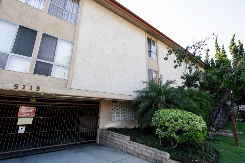 Kester Estates Condos, Lofts & Townhomes For Sale Kester Estates Real