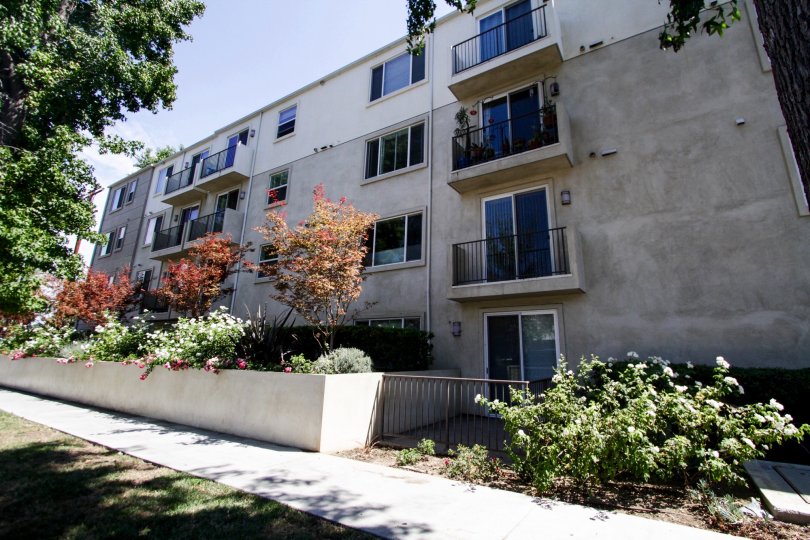 Killion Condos Condos, Lofts & Townhomes For Sale Killion Condos Real