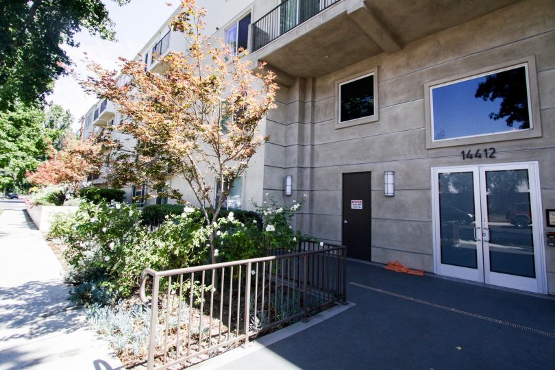 Killion Condos Condos, Lofts & Townhomes For Sale Killion Condos Real