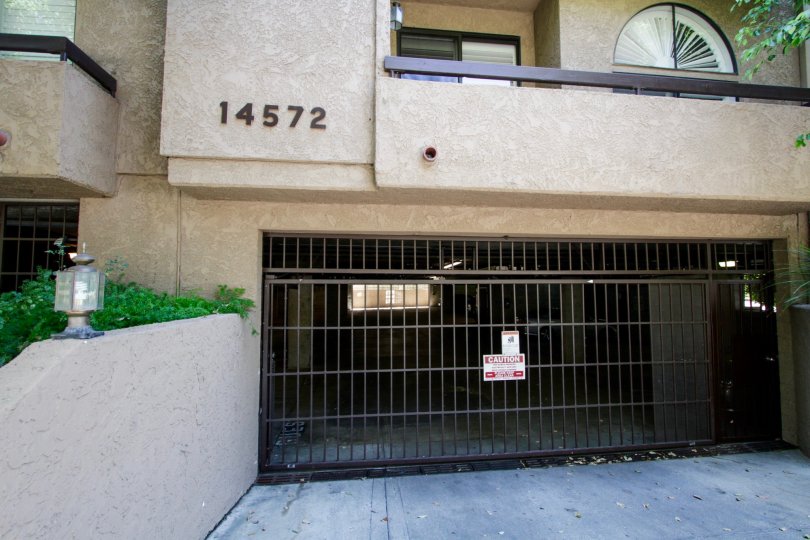 La Ventana Condos, Lofts & Townhomes For Sale La Ventana Real Estate