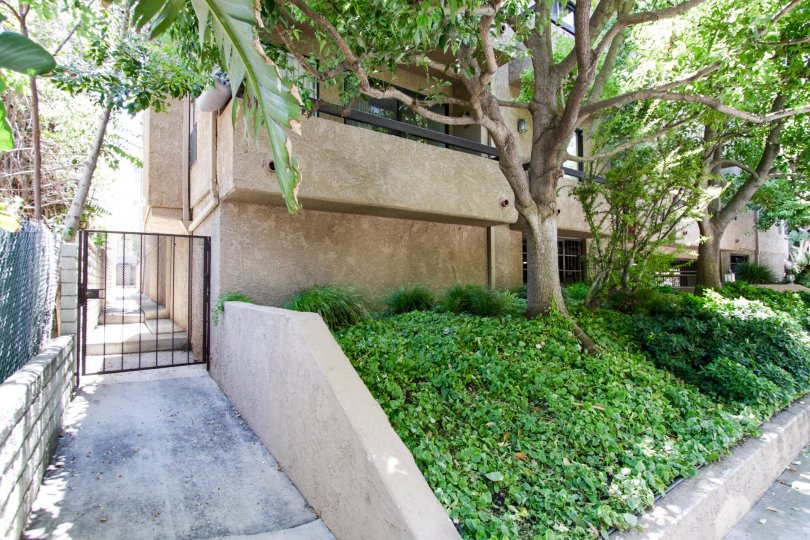 La Ventana Condos, Lofts & Townhomes For Sale La Ventana Real Estate