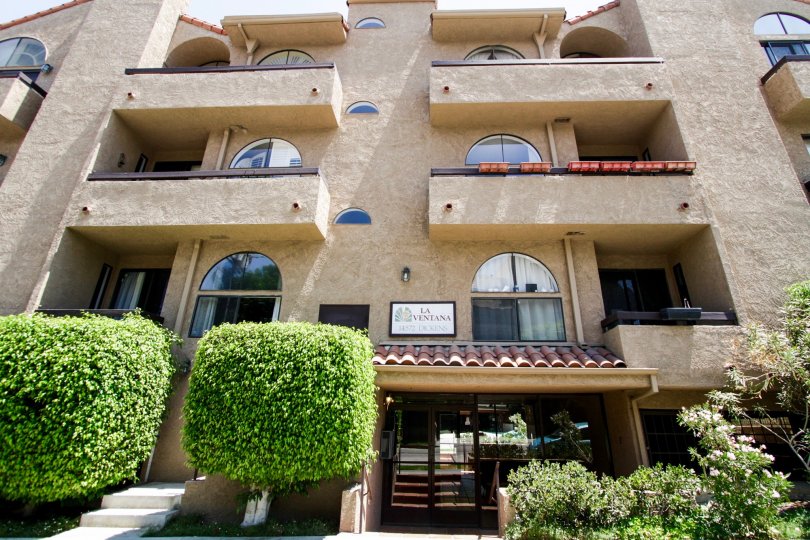 La Ventana Condos, Lofts & Townhomes For Sale La Ventana Real Estate