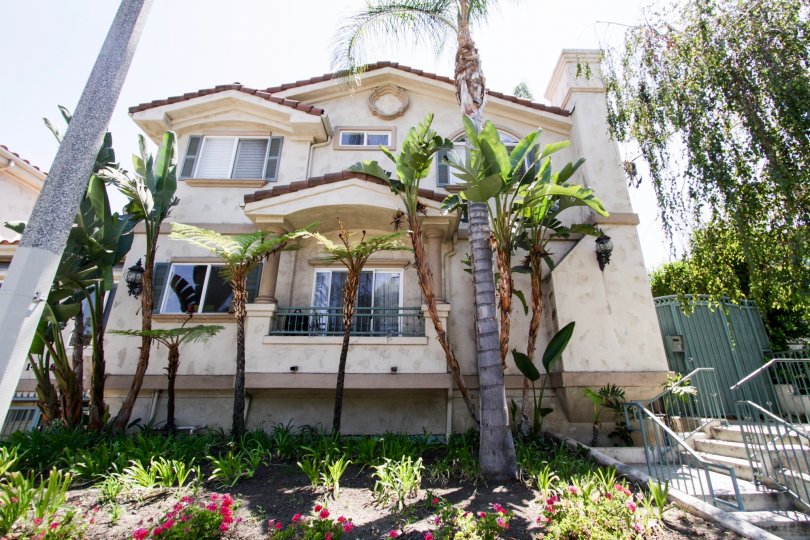 Magnolia Villas Condos, Lofts & Townhomes For Sale Magnolia Villas