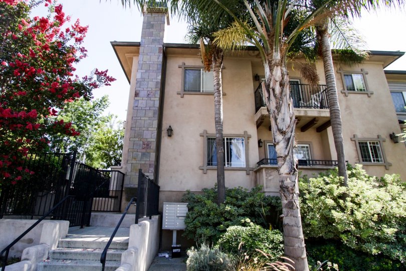 Margate Gardens Condos, Lofts & Townhomes For Sale Margate Gardens