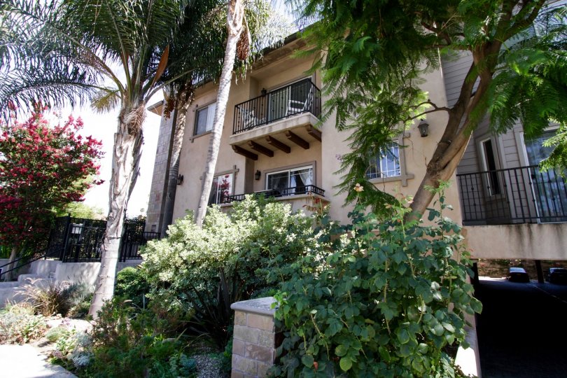 Margate Gardens Condos, Lofts & Townhomes For Sale Margate Gardens