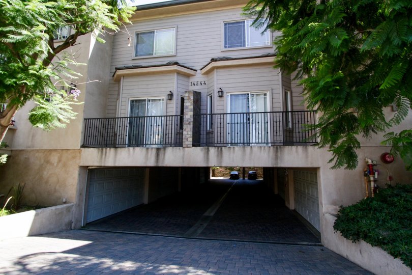 Margate Gardens Condos, Lofts & Townhomes For Sale Margate Gardens