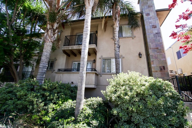 Margate Gardens Condos, Lofts & Townhomes For Sale Margate Gardens