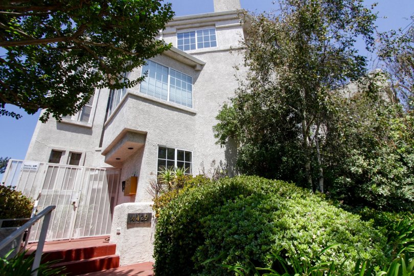 Noble House Condos, Lofts & Townhomes For Sale Noble House Real