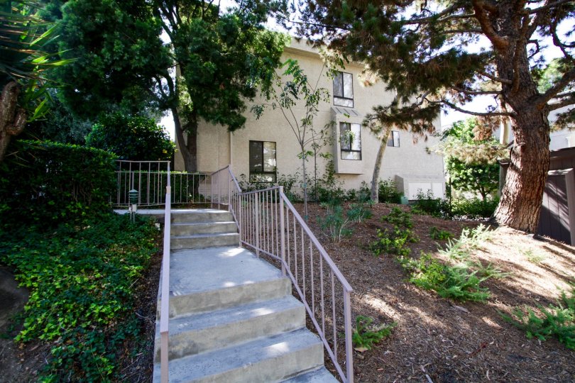 Oak Pointe Condos, Lofts & Townhomes For Sale Oak Pointe Real Estate