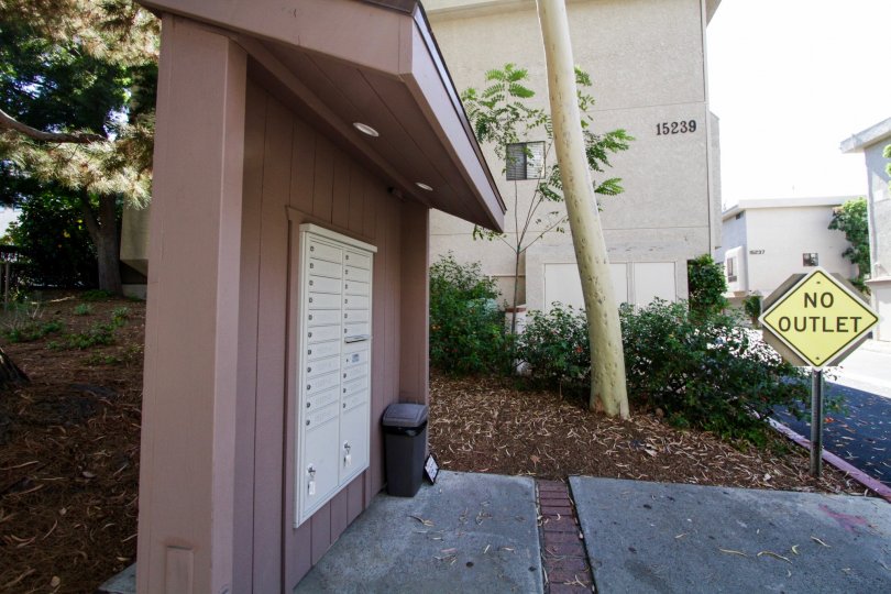 Oak Pointe Condos, Lofts & Townhomes For Sale Oak Pointe Real Estate