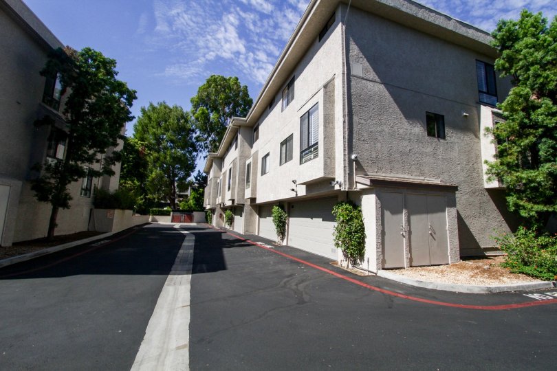 Oak Pointe Condos Lofts Townhomes For Sale Oak Pointe Real Estate