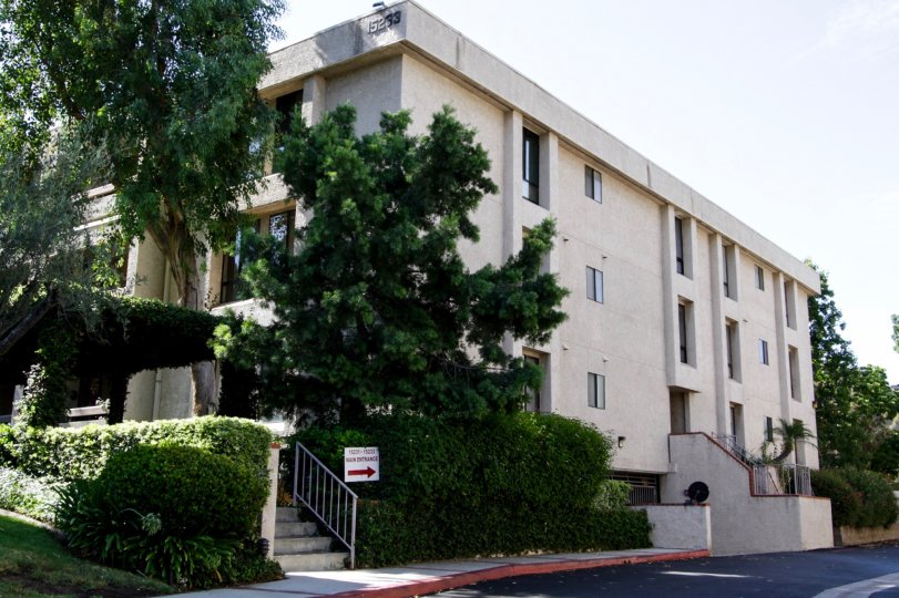 Oak Pointe Condos, Lofts & Townhomes For Sale Oak Pointe Real Estate