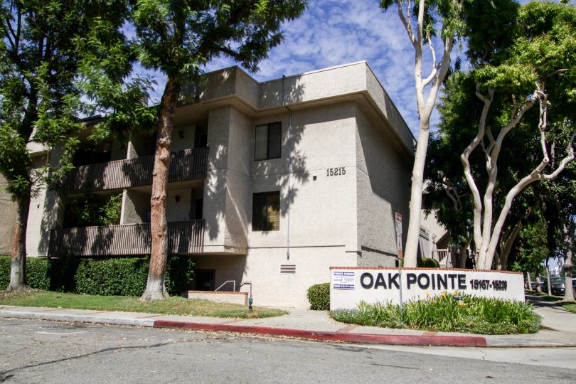 Oak Pointe Condos, Lofts & Townhomes For Sale Oak Pointe Real Estate