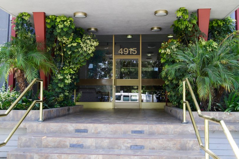 Parkridge Condos, Lofts & Townhomes For Sale Parkridge Real Estate