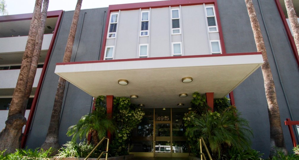 Parkridge Condos, Lofts & Townhomes For Sale Parkridge Real Estate