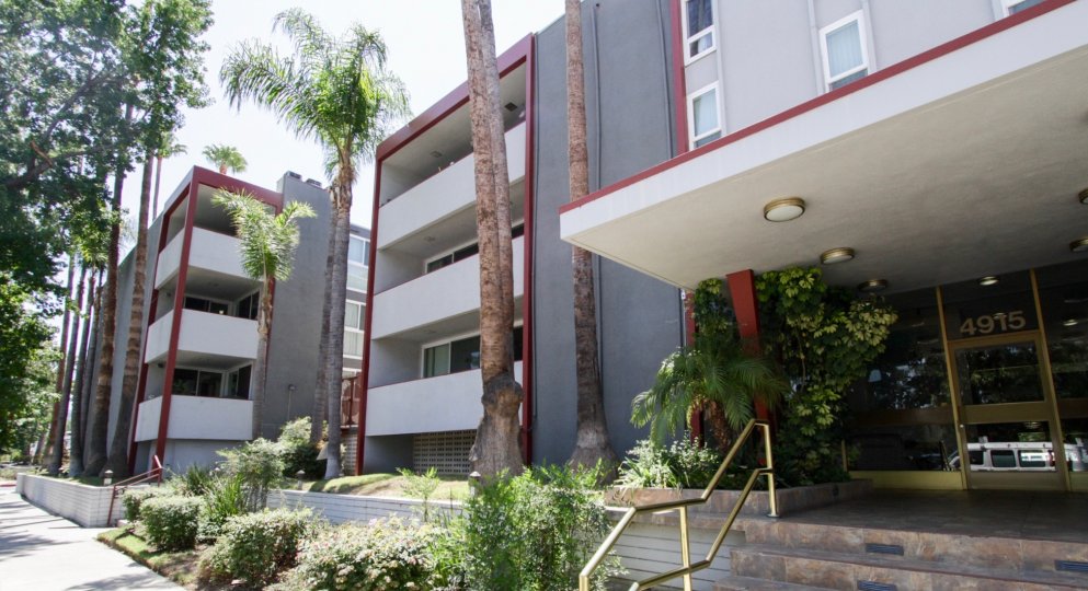 Parkridge Condos, Lofts & Townhomes For Sale Parkridge Real Estate