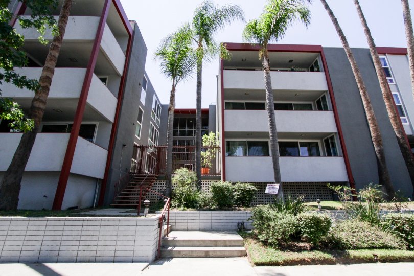 Parkridge Condos, Lofts & Townhomes For Sale Parkridge Real Estate