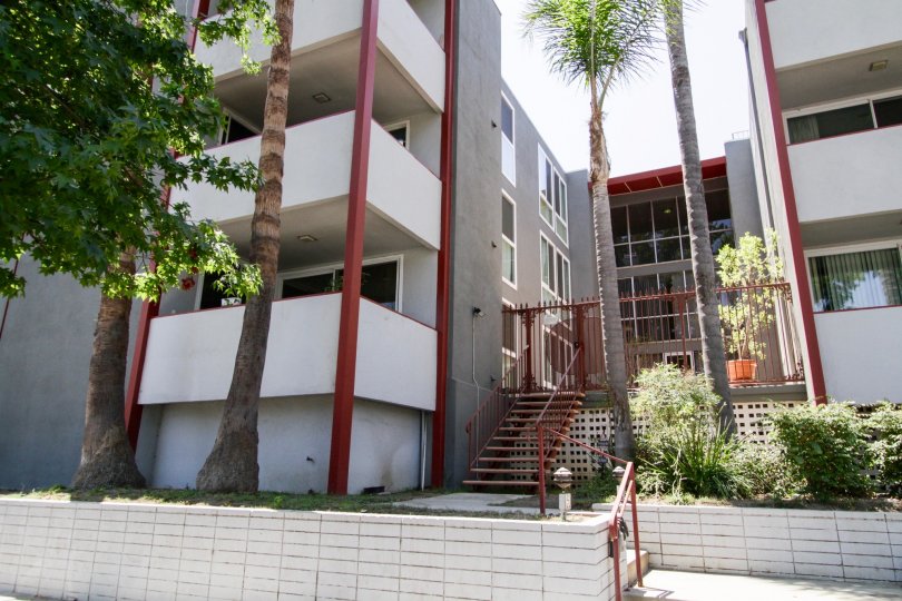 Parkridge Condos, Lofts & Townhomes For Sale Parkridge Real Estate