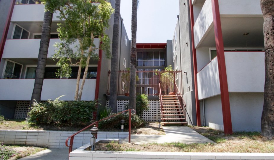 Parkridge Condos, Lofts & Townhomes For Sale Parkridge Real Estate