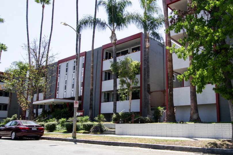 Parkridge Condos, Lofts & Townhomes For Sale Parkridge Real Estate