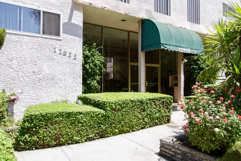 Riverside Arms Condos, Lofts & Townhomes For Sale Riverside Arms Real