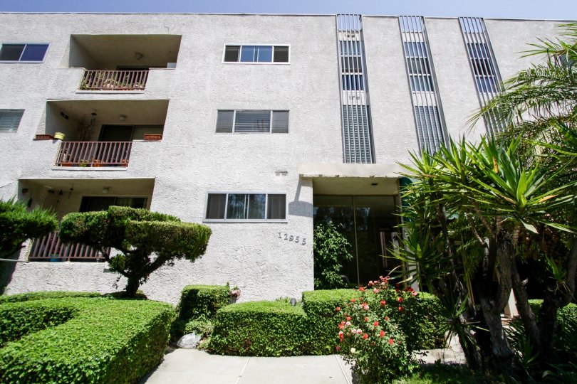 Riverside Arms Condos, Lofts & Townhomes For Sale Riverside Arms Real