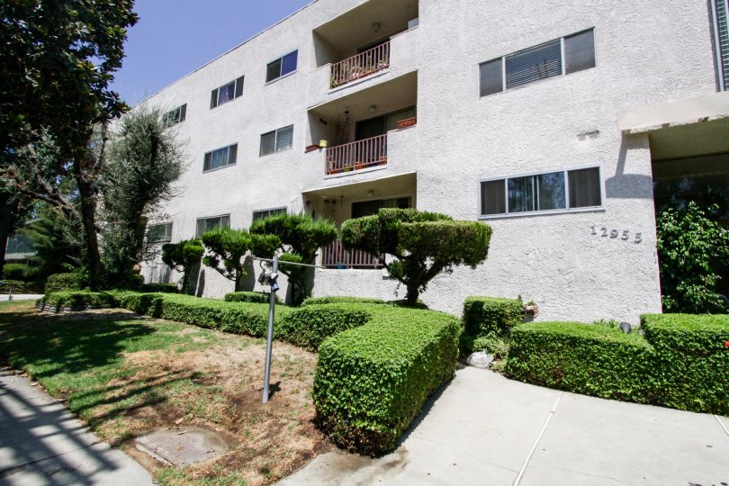 Riverside Arms Condos, Lofts & Townhomes For Sale Riverside Arms Real