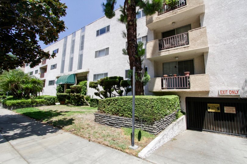 Riverside Arms Condos, Lofts & Townhomes For Sale Riverside Arms Real