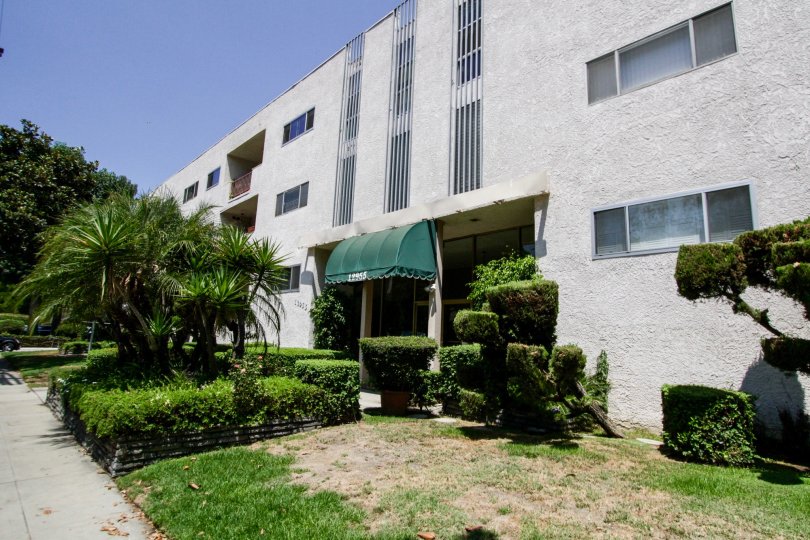 Riverside Arms Condos, Lofts & Townhomes For Sale Riverside Arms Real