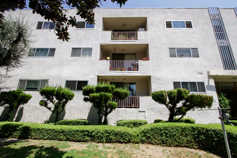 Riverside Arms Condos, Lofts & Townhomes For Sale Riverside Arms Real