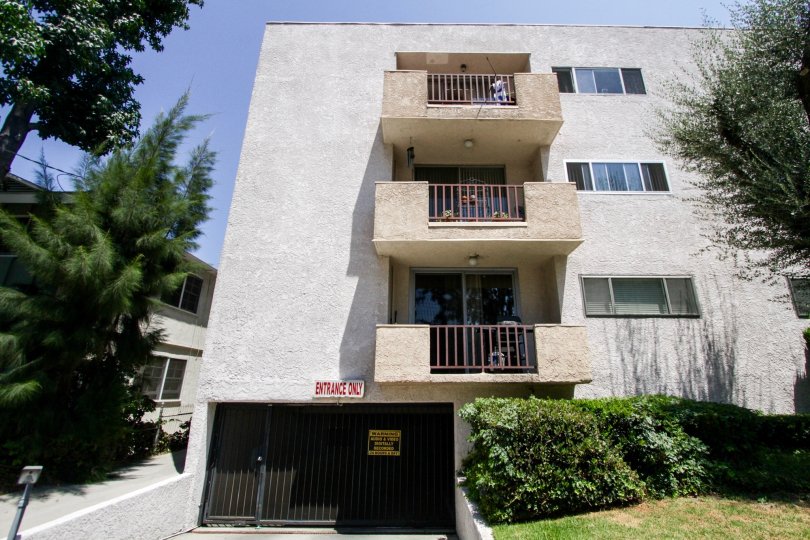 Riverside Arms Condos, Lofts & Townhomes For Sale Riverside Arms Real