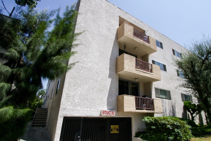 Riverside Arms Condos, Lofts & Townhomes For Sale Riverside Arms Real