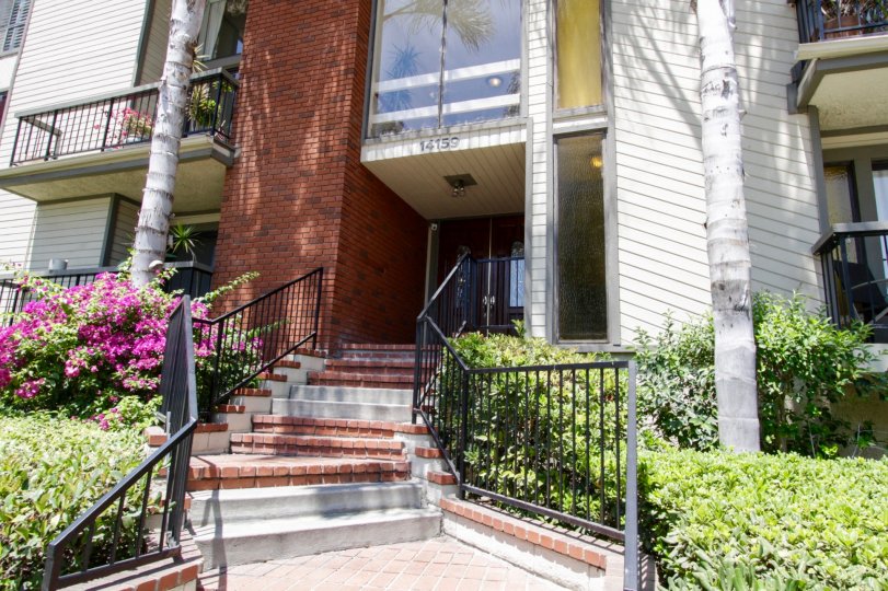 Riverside Regency Condos, Lofts & Townhomes For Sale Riverside