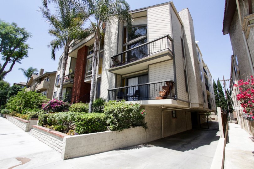 Riverside Regency Condos, Lofts & Townhomes For Sale Riverside