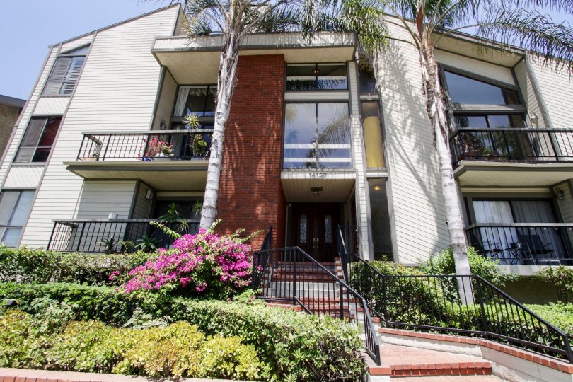 Riverside Regency Condos, Lofts & Townhomes For Sale Riverside